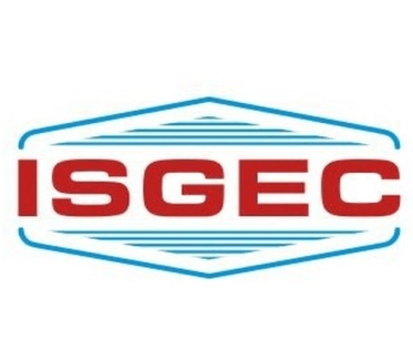 Client Image